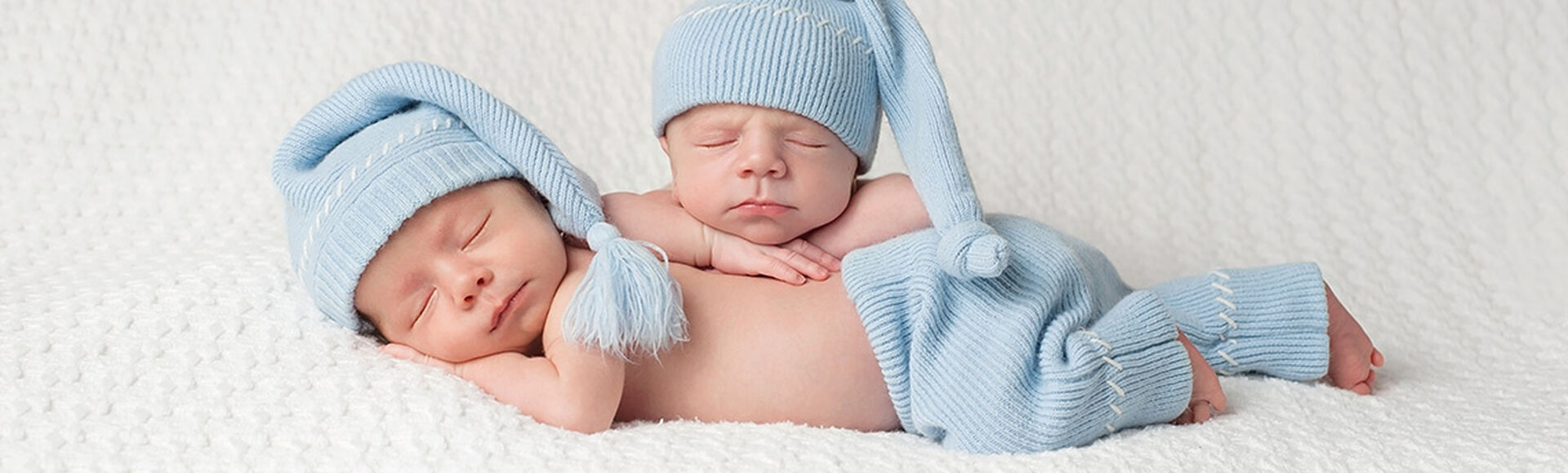 ¿Qué es menos riesgoso parto natural o cesárea? | Más Abrazos by Huggies
